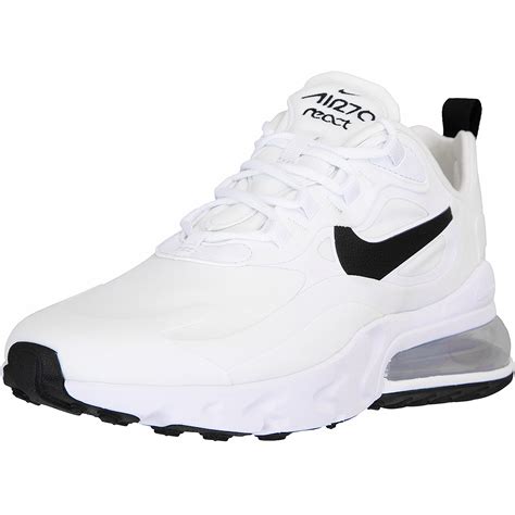 nike react 270 damen|air max 270 react sneakers.